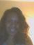Quandra Gaines