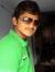 Rakesh ...
