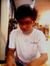 Song Mo...