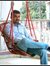 Mayank ...