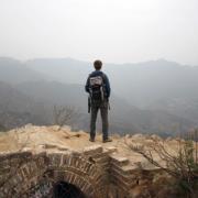 Marco Monzio compagnoni