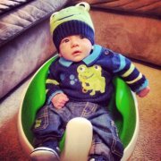 Vanessa Trupiano stewart