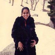 Balbir Kaur