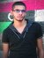 Amaar E...