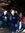 member photo member photo