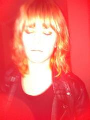 Bree Doig
