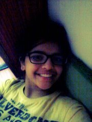 Arohi Kaushal