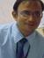 Jignesh...