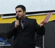 Rafael Augusto