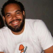 Alfredo Cavalcanti