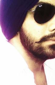 Balwant Sidhu
