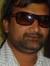 Janak Patel