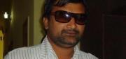 Janak Patel