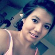 Jennifer Ruiz