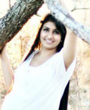 Divlin Kaur