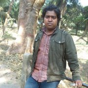 অদ্ভূত ছেলেটি