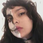Rag Doll
