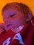 Jennifer Rea keeton