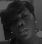 Sa'mon Worley