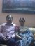 Archana...