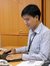 Vinh