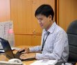 Vinh