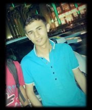 عبدالله السيد