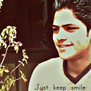 Abdo El-hate