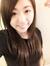 Peggy Chen