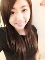 Peggy Chen