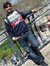 Harshal...
