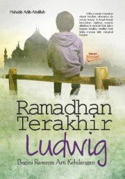 Mahabb Adib-abdillah