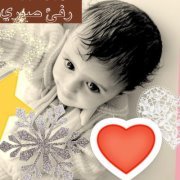 صبري الشعيبي