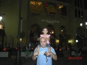 Hesham Saidah