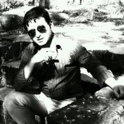 Jaradat Morad
