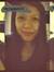 Istine Kr