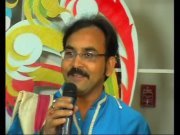 Soumitra Majumder