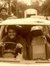 Vikrant...