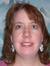 Catherine York