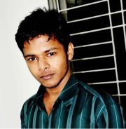 Shahan Rehan