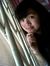 Sherly ...