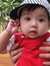 Ton Quang