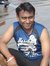 Kiran T...
