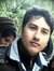 Rahul Roy