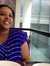 Prartha...