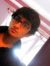 Bhavin ...