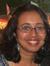 Smitha Rao