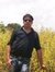 Mukesh ...