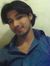 Arvind ...