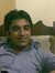 Khurram...